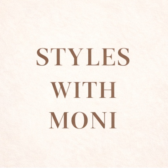 styleswithmoni